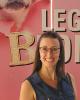 Chelsea is single in Leduc, AB CAN