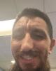 Andrew is single in Costa Mesa, CA USA