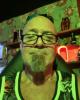 Joseph is single in Inglis, FL USA