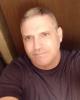 Will is single in Winfield, WV USA