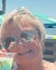 Bobbi is single in Myrtle Beach, SC USA