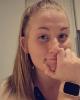 Chyeanne is single in Wilmington, NC USA