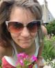 Valerie is single in Delmar, NY USA