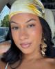 Sophia is single in Los Angeles, CA USA