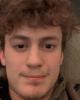 Jed is single in Lititz, PA USA