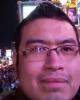 Oscar is single in Huntsville, AL USA