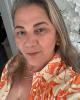 Maria is single in Milford, MA USA
