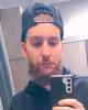 William is single in Ankeny, IA USA