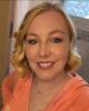 Remi is single in Springboro, OH USA