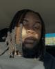 Akil is single in Hutto, TX USA