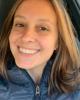 Patricia is single in Philadelphia, PA USA