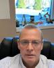 Tom is single in Douglas, MA USA