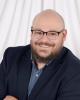Andrew is single in Des Moines, IA USA