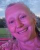 Natalie is single in Elkton, MD USA