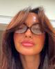 Jane is single in Holtsville, NY USA