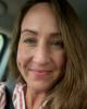 Aislyn is single in Saint Paul, MN USA