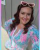 Christina is single in Roswell, GA USA