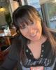 Evelyn is single in Tavares, FL USA