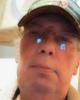 Robert Umland is single in Reeseville, WI USA
