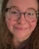 Paige is single in Cleveland, TN USA