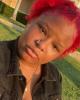 Alexis is single in Highland Village, TX USA