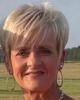 Renee' is single in Nesbit, MS USA