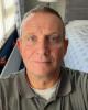Lucien is single in Bayonne, NJ USA