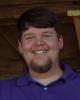 Jimmy is single in Maysville, GA USA