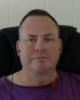 migibson282 is single in Norwood, OH USA