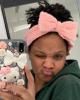 Zaddy is single in Rome, NY USA