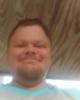 Donnie is single in Greenbrier, AR USA