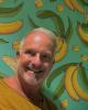 Scotty is single in Senatobia, MS USA