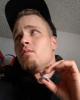 Joe is single in Rapid City, SD USA