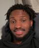 Musa is single in Severn, MD USA