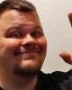 Donnie is single in Greenbrier, AR USA