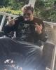 Brian is single in East Stroudsburg, PA USA
