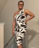 Yndia is single in Alpharetta, GA USA