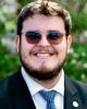 Connor is single in Suffolk, VA USA