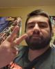 Allen is single in Green Bay, WI USA