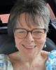 Lori is single in Crossville, TN USA