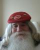 Santadon is single in Nokomis, IL USA