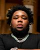 Breon is single in Fort Lauderdale, FL USA