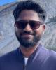 Sathish is single in Mississauga, ON CAN