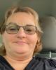 Janelle is single in Prince George, VA USA