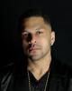 Jay is single in Bayonne, NJ USA