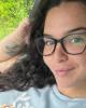 Chantel is single in Tucson, AZ USA