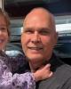 mark is single in Osage, MN USA