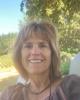 Beckyjo is single in Forest Grove, OR USA
