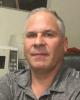 Vk is single in Nesconset, NY USA