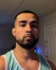 Alfredo is single in Aurora (Will co.), IL USA